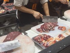 -潮发潮汕牛肉店(龙洞店)