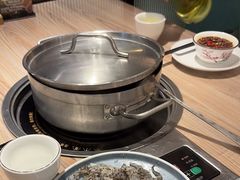 -探窝·竹笙椰子鸡(杨箕店)