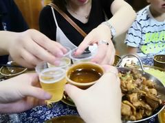 -苗湘食府(十年店)