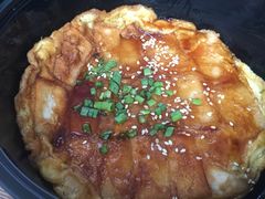 -恋萍小吃(时代店)