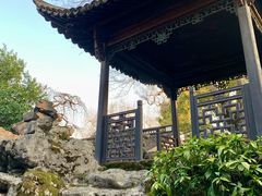 -浙江省博物馆(孤山馆区)