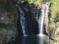 -溪口-滕头旅游景区