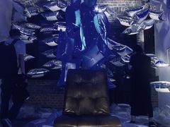 -Big House当代艺术中心