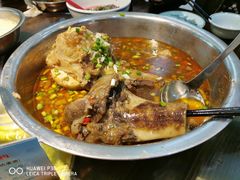 -竹山里(锁石路店)