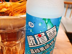 -叶婆婆钵钵鸡(解放碑店)