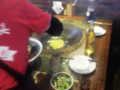 -好灶头妈妈菜·千岛湖土菜地标美食