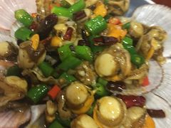 -有位虾匠·香辣蟹·小龙虾(李村店)