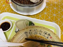 -苓记南京鸭血粉丝.皮肚面(县东巷店)