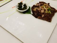 -广州酒家(昌岗地铁站店)