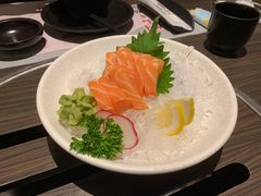 -赤坂亭·M9和牛烧肉(南京江南虹悦城店)