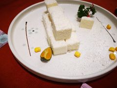 -赵小姐丨新中餐(曲江店)