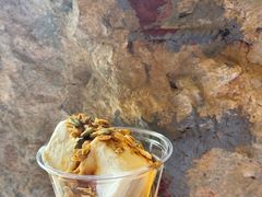 -KUDDO COFFEE(天河城店)
