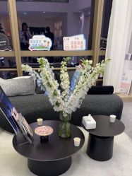 -JNK皮肤管理中心