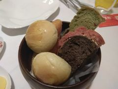 -佐度王子扒房(西城红场店)