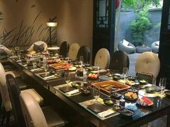 -王家渡火锅(三苏祠店)