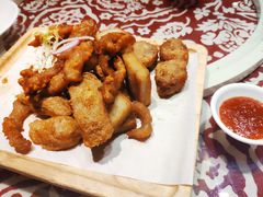 -临家闽南菜(翔安店)