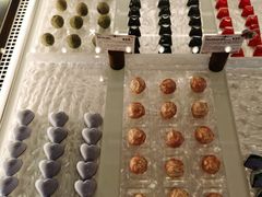 -酷巧·巧克力糖果店