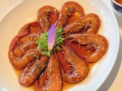 -凤凰湘语(浦东旗舰店)