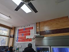 -阊门姚记豆浆(旧学前直营店)