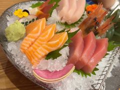 -平太荣(新城店)