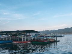 -千岛湖-欢乐水世界