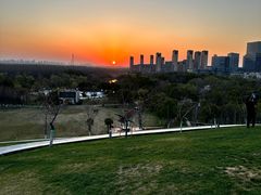 -海底捞火锅(万科广场店)