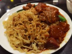 -丽的面家(多宝路店)