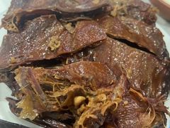 -新新湘菜馆(新中街二条店)
