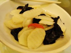 -天府传奇大酒店(金山东路店)