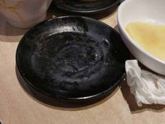 -烤路里·韩国品质自助烤肉(石路天虹4号店)