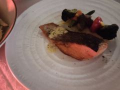 -三迪希尔顿酒店·星空酒廊