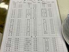 -王氏黔江鸡杂