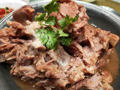 -谷连天八宝粥家常菜(正定店)