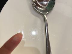 -小菜园新徽菜(青岛市南万象城店)