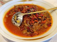 -便宜坊烤鸭店(科创店)