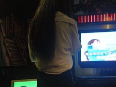 -牧歌KTV(观前店)