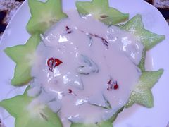 -鲜果盒子(会展店)