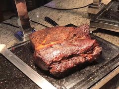 -北京中国大饭店