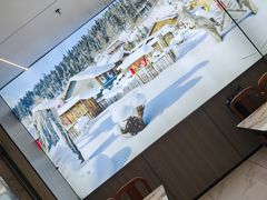 -祝家饺子馆