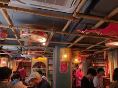 -春梅里卤鹅馆·47年老字号(中山路店)