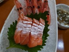 -银子铁板烧料理自助餐(人民广场店)