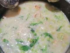 -丰尔粥食·粥底火锅·桑拿鸡(大良总店)