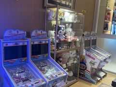 -新美姿美食水疗汇(罗湖口岸店)