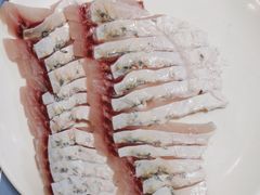 -正能量脆肉鲩火锅