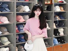 -首创奥特莱斯(北京店)