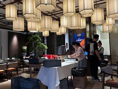 -扬州狮子楼·非遗淮扬菜(总店)