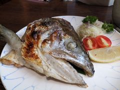 -大雄寿司(中华广场店)