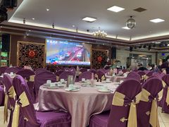 -宏八酒楼(西樵山景区店)