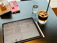 -dotcom coffee古点咖啡(致真大厦店)