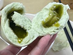 -伯乐居茶艺馆(石岐大信店)